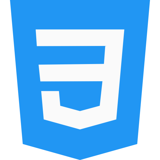 CSS 3