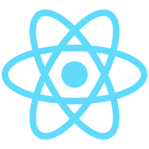 React.js